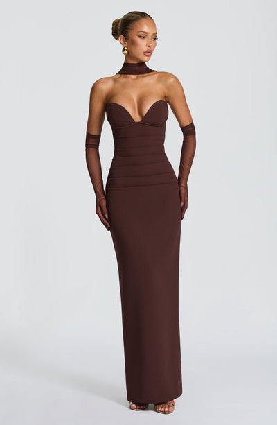 Anastasia | Women&