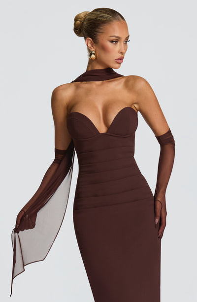 Anastasia | Women&