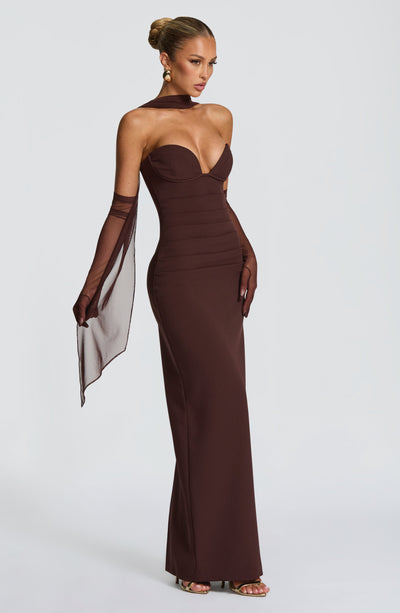 Anastasia | Women&