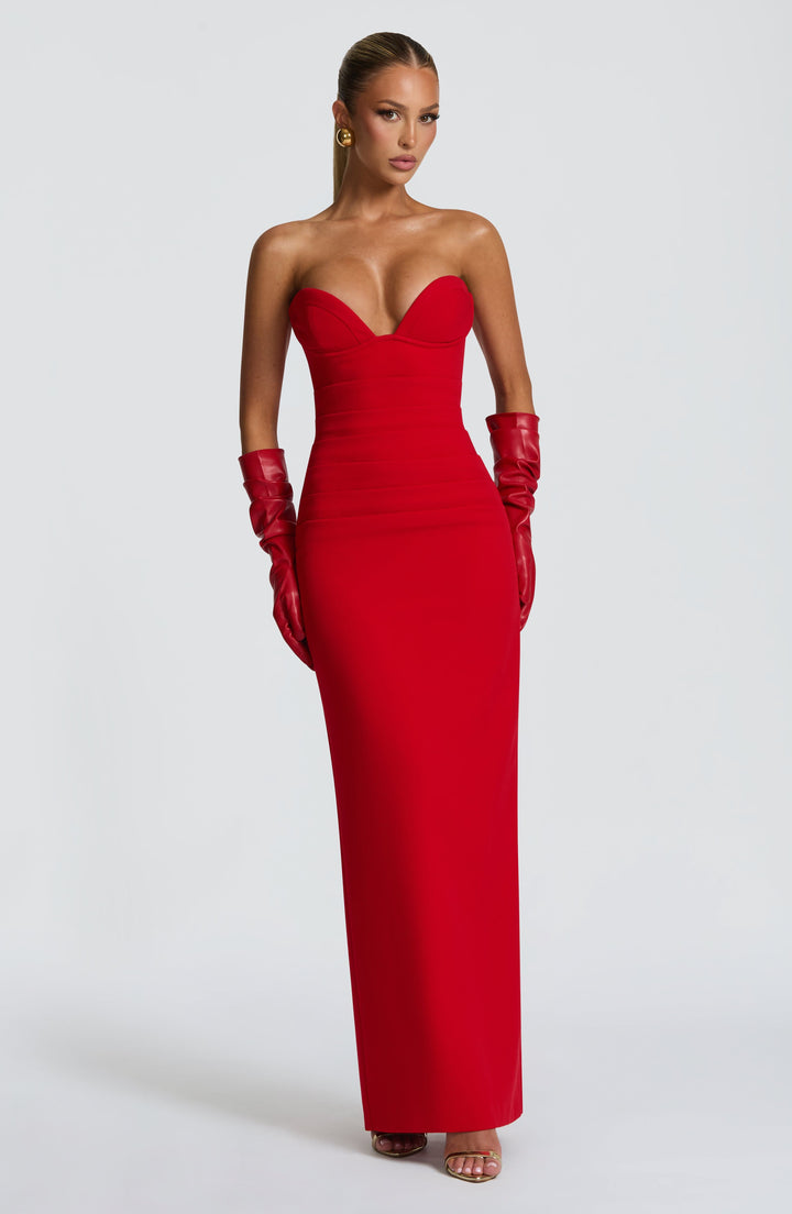 Anastasia | Women&