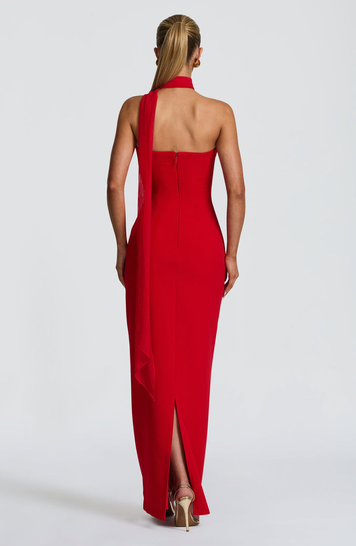 Anastasia | Women&