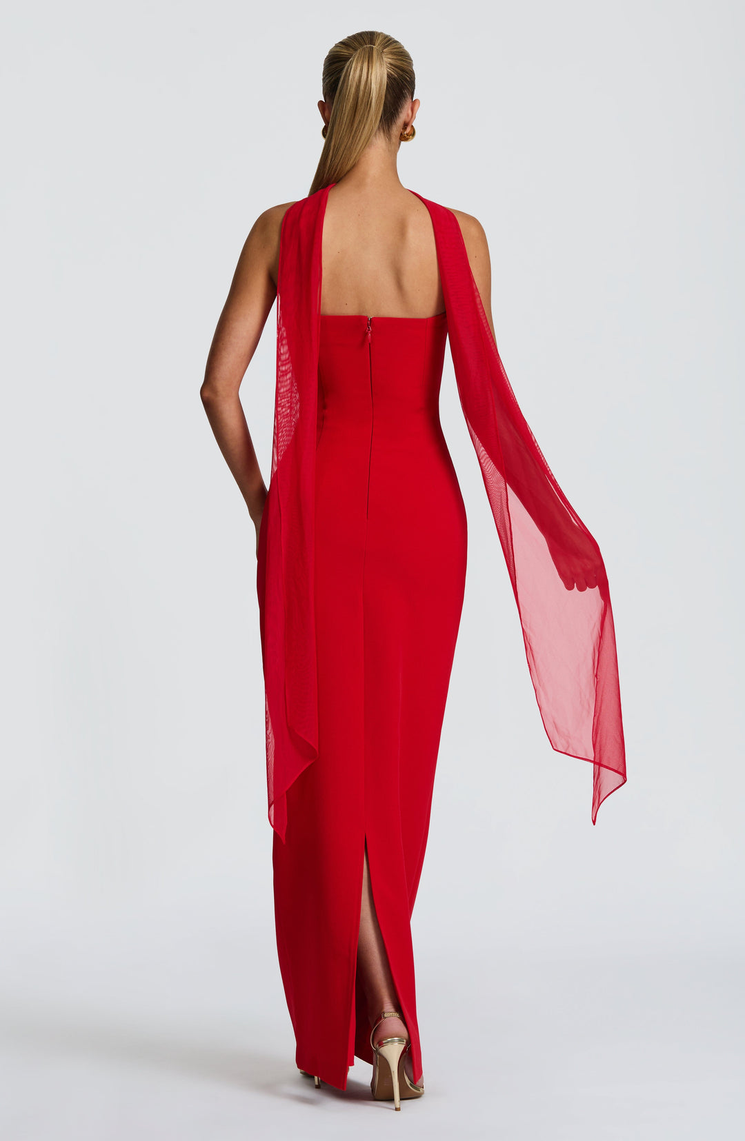 Anastasia | Women&