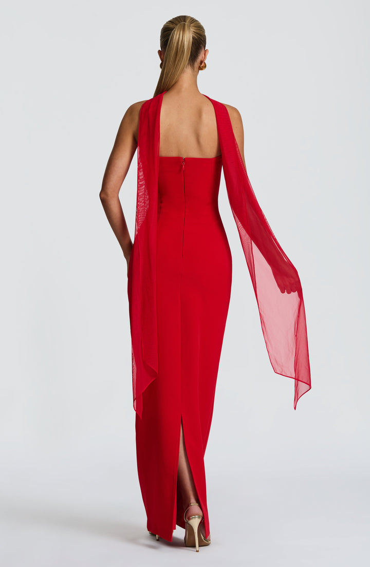 Anastasia | Women&