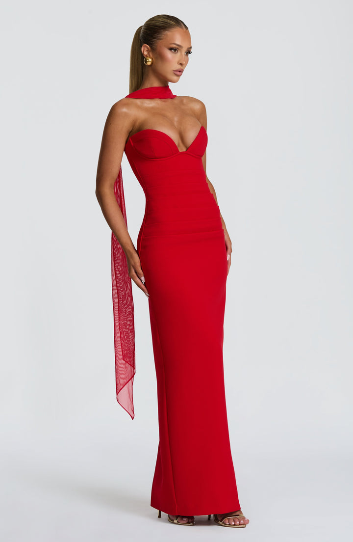 Anastasia | Women&