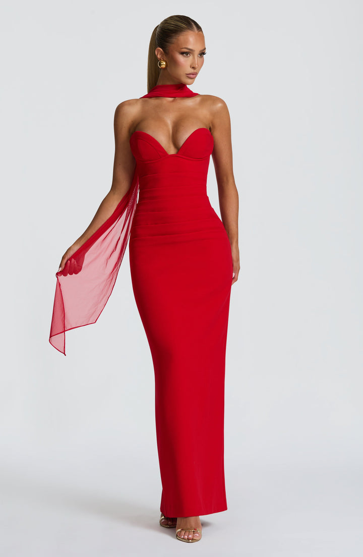 Anastasia | Women&
