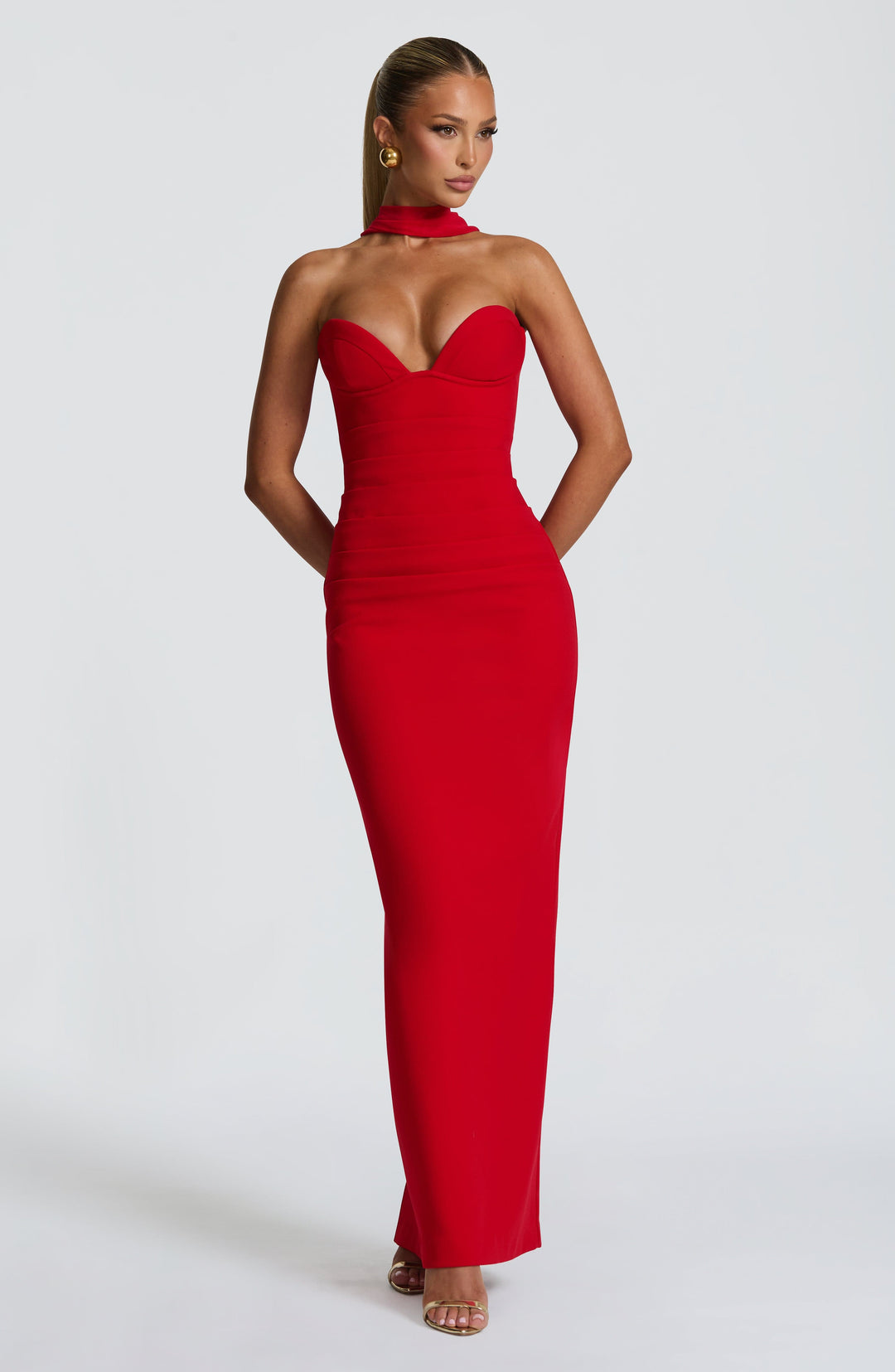 Anastasia | Women&