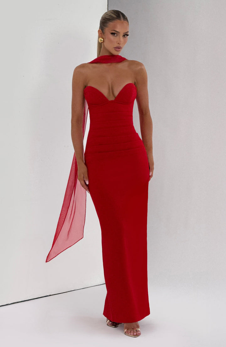 Anastasia | Women&