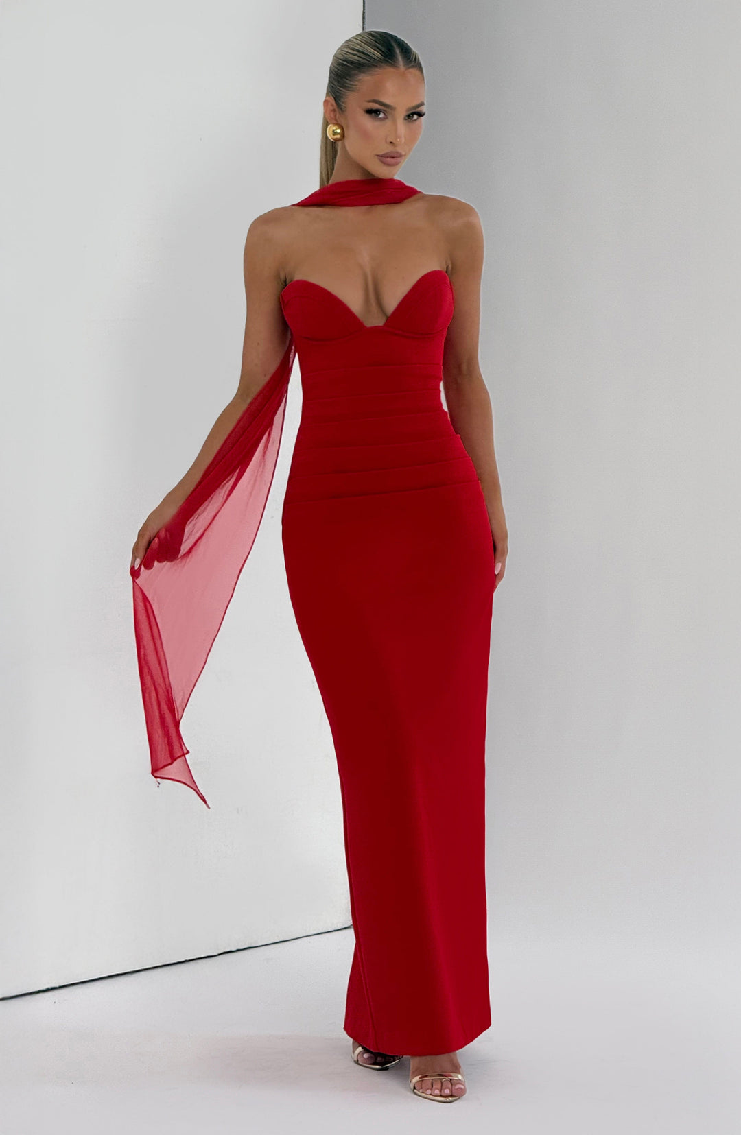 Anastasia | Women&