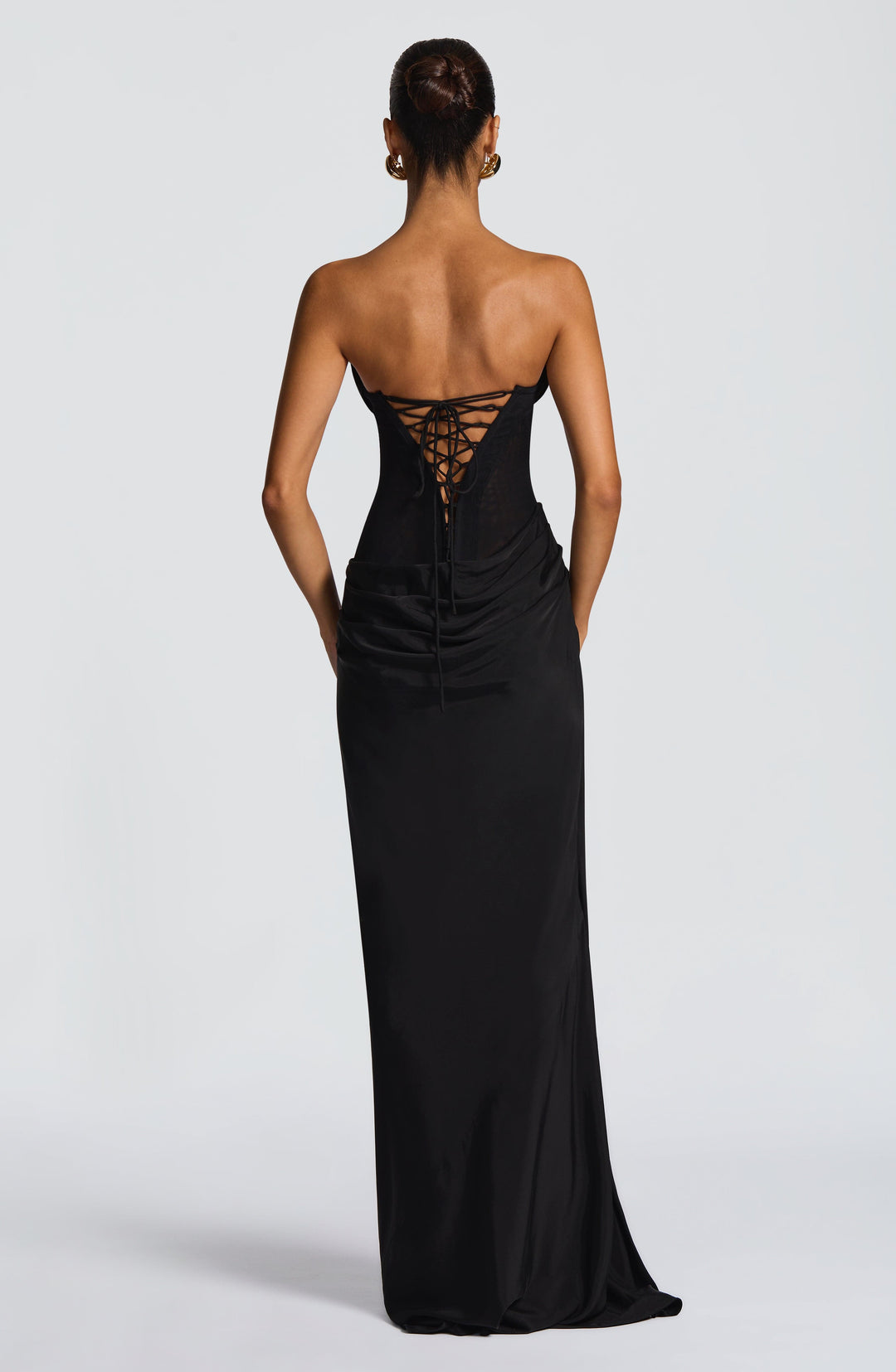 Selena | Women&