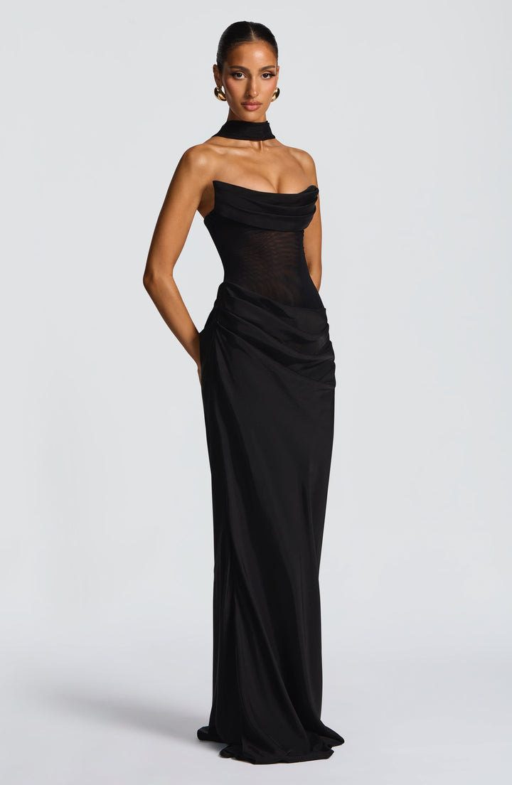 Selena | Women&