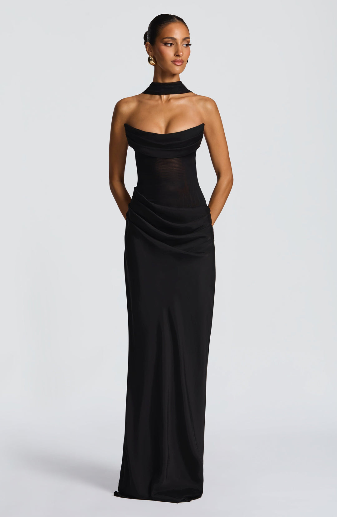 Selena | Women&