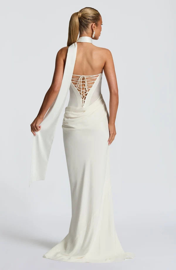 Selena | Women&