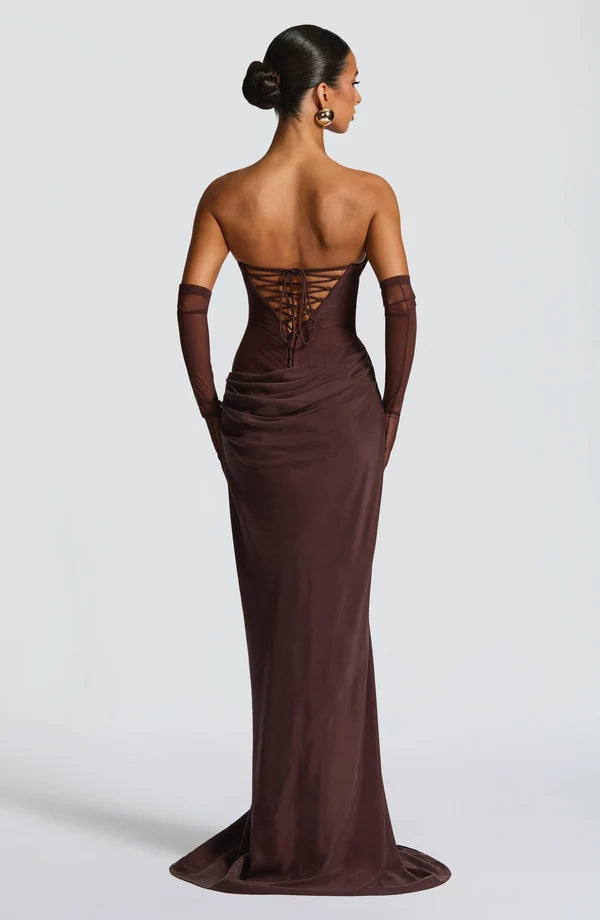 Selena | Women&
