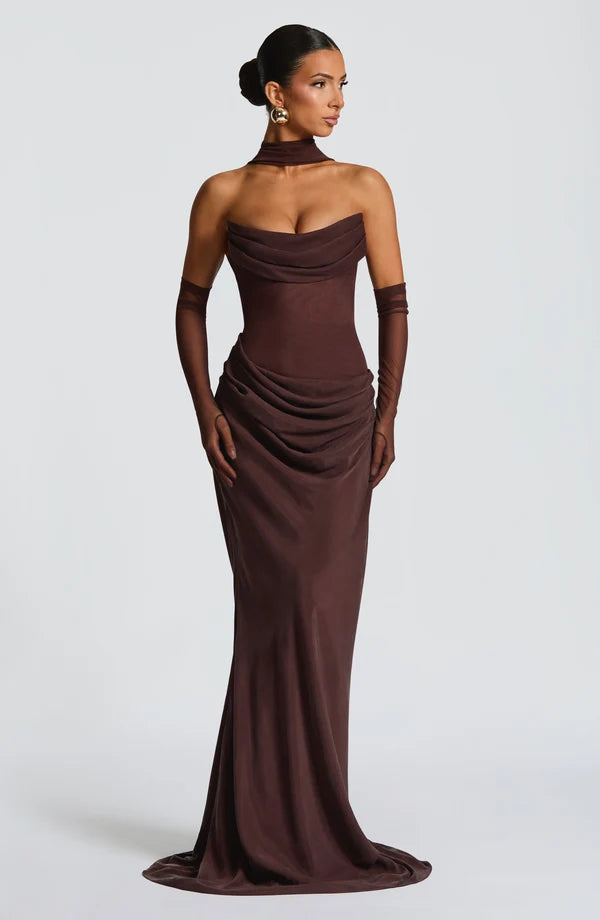 Selena | Women&