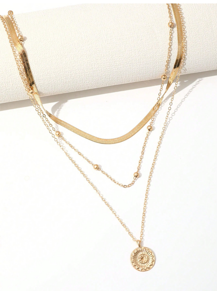 Lola | Women&