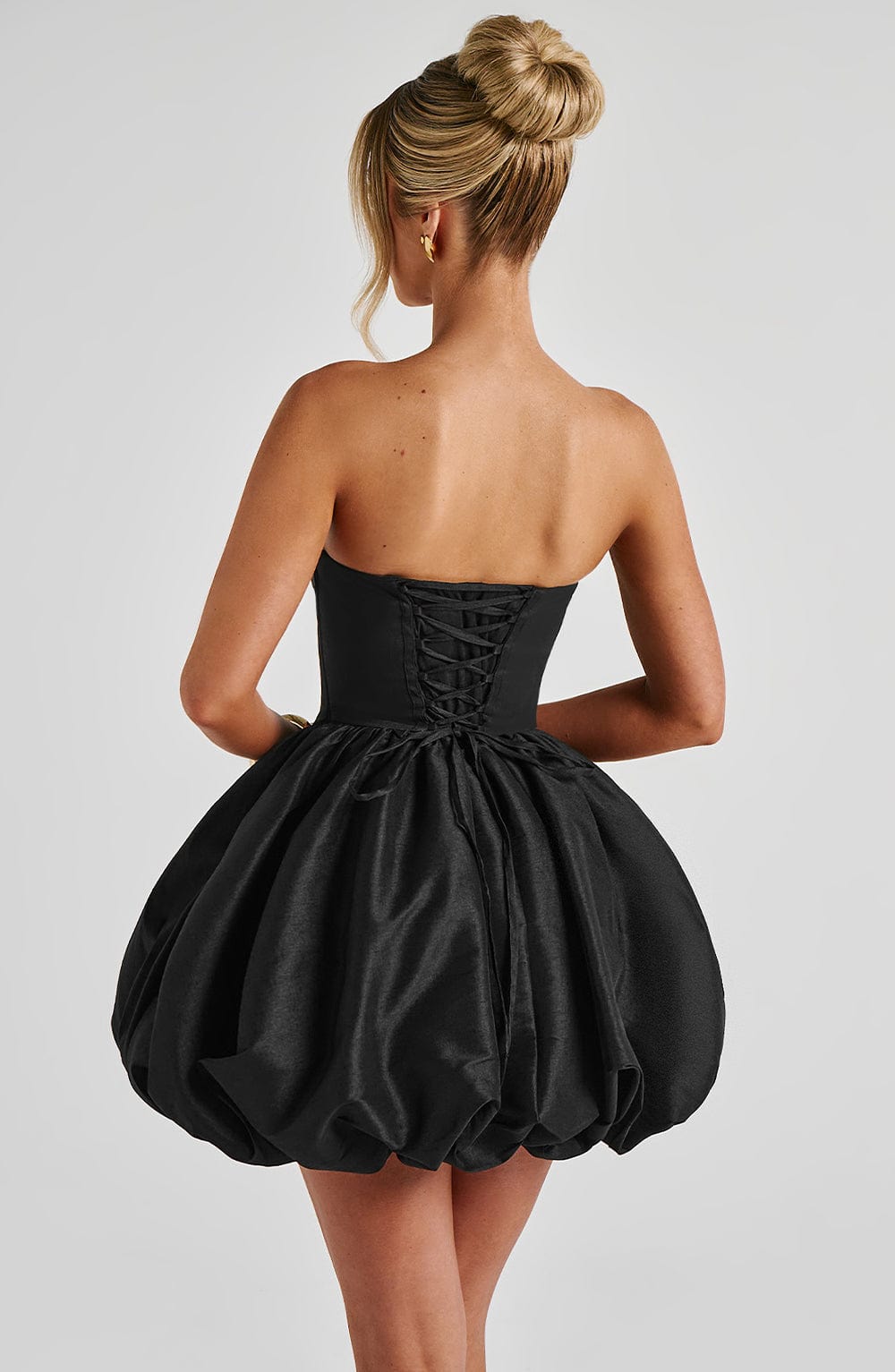 Isla | Women&