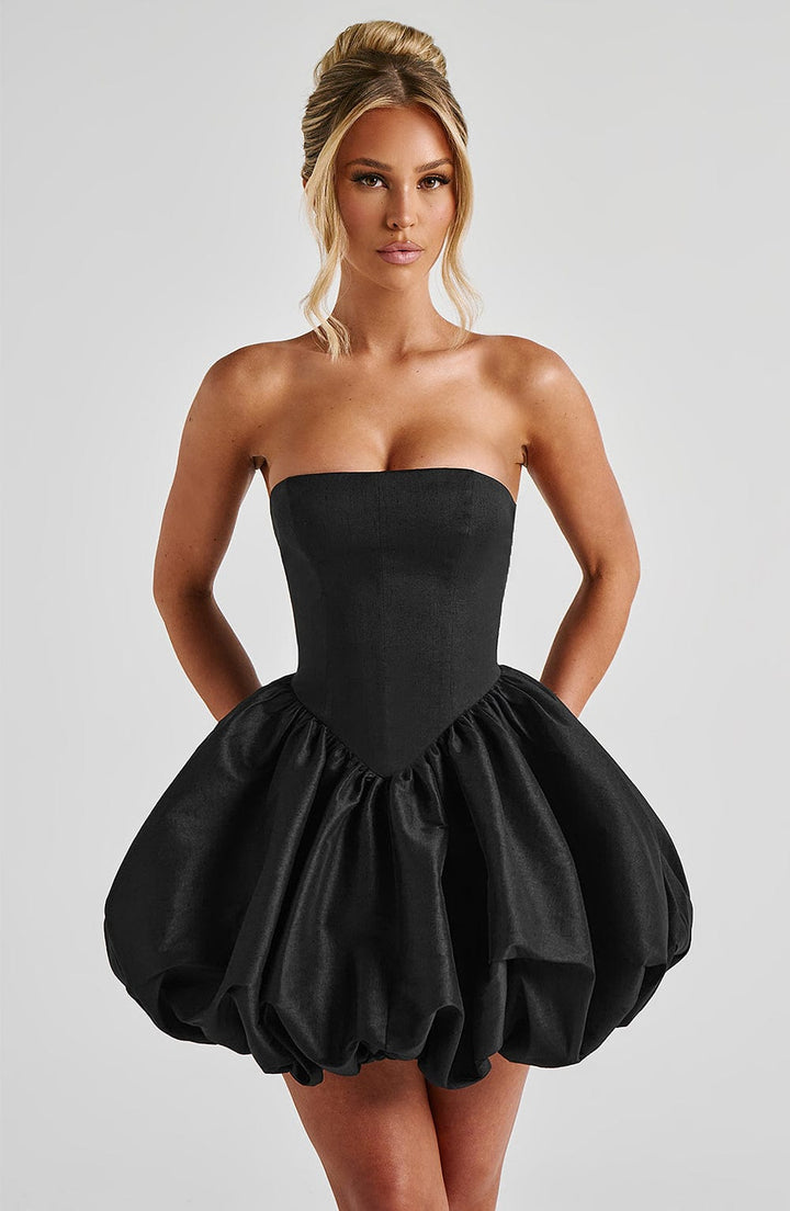 Isla | Women&