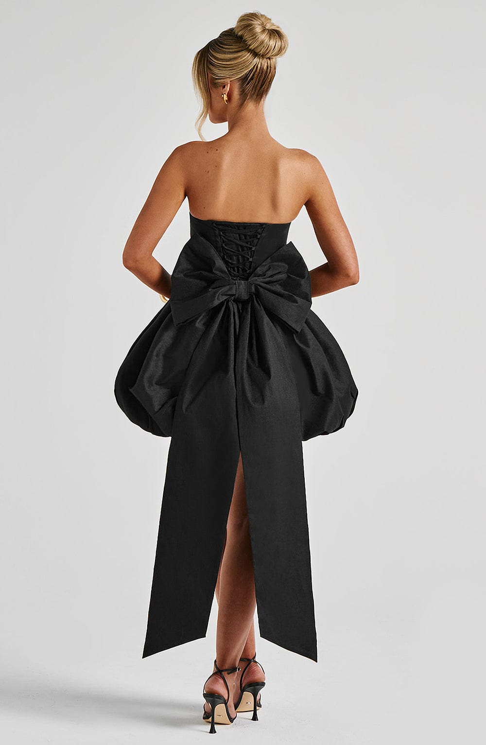Isla | Women&