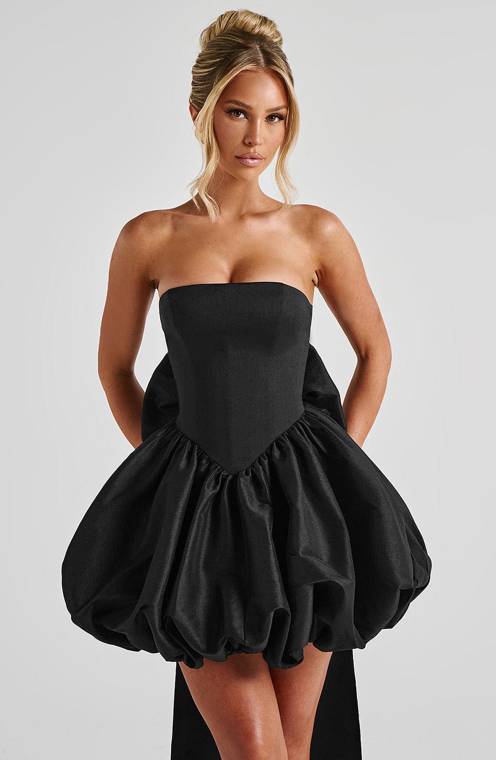 Isla | Women&