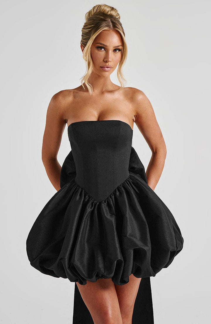 Isla | Women&