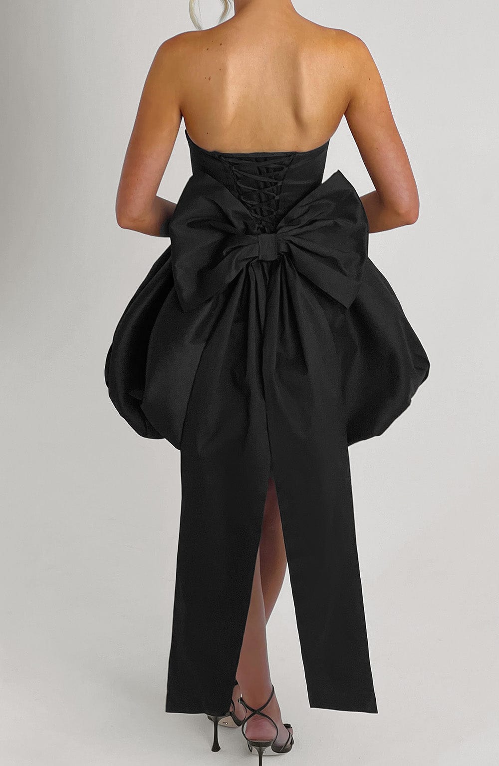 Isla | Women&