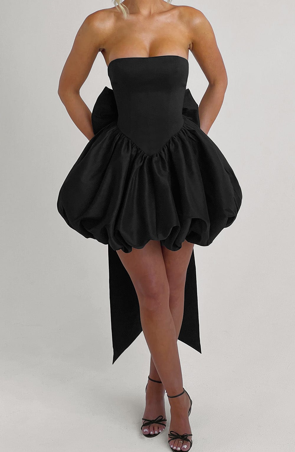 Isla | Women&