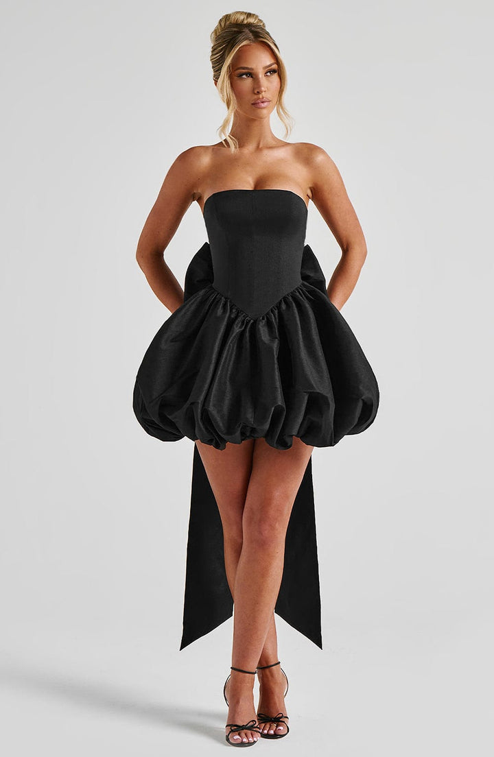 Isla | Women&