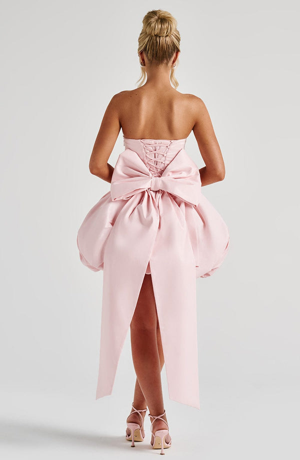 Isla | Women&