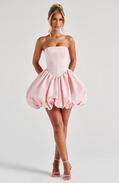 Isla | Women&