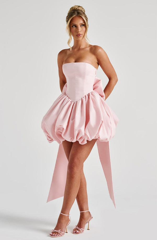 Isla | Women&