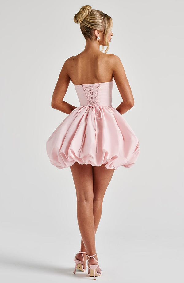 Isla | Women&