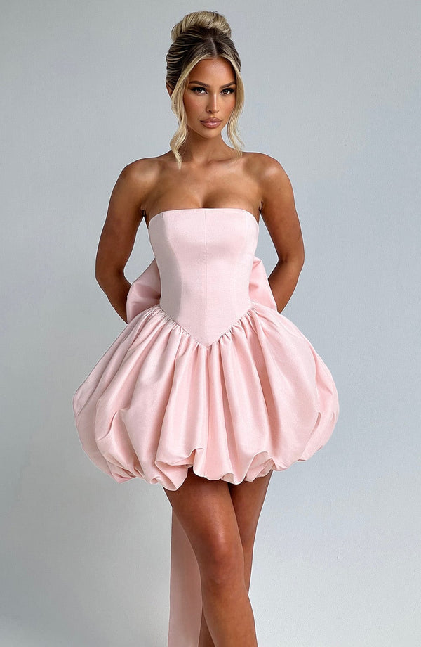 Isla | Women&