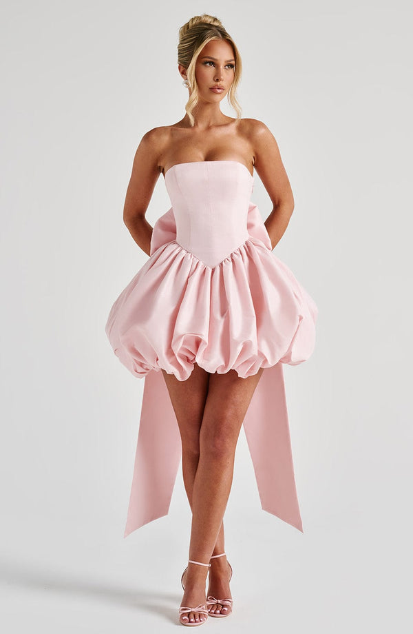 Isla | Women&