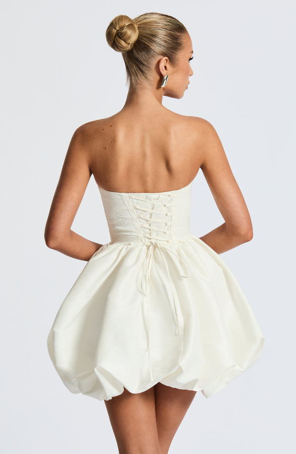 Isla | Women&