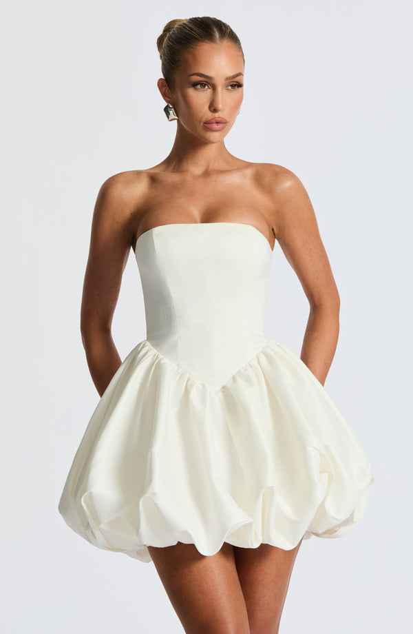 Isla | Women&