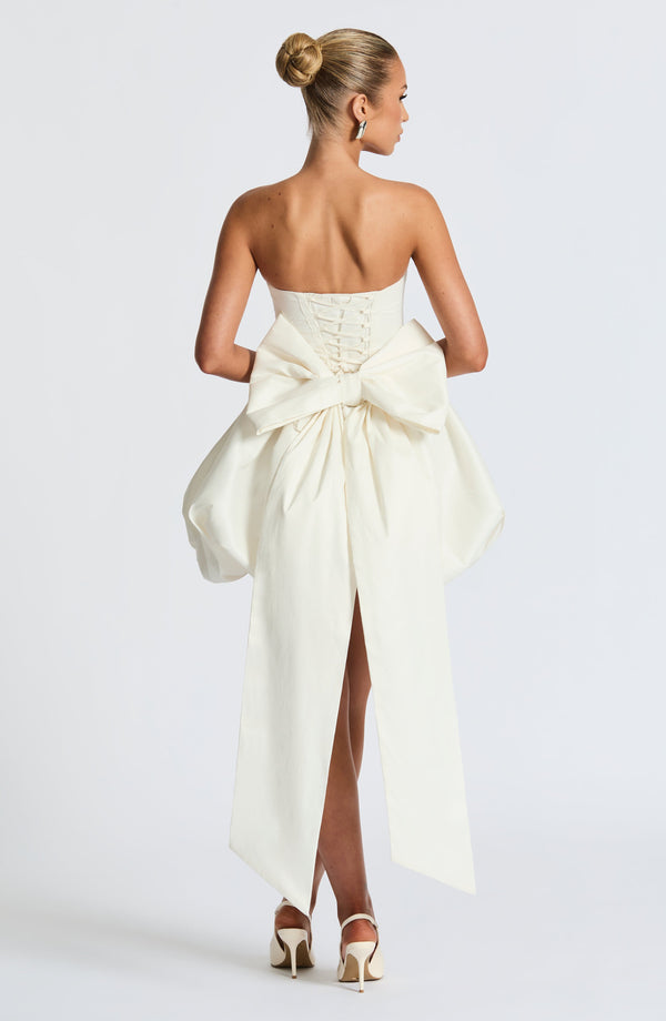 Isla | Women&