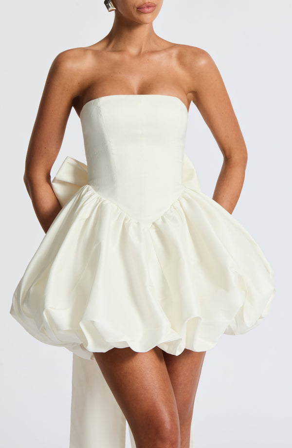 Isla | Women&
