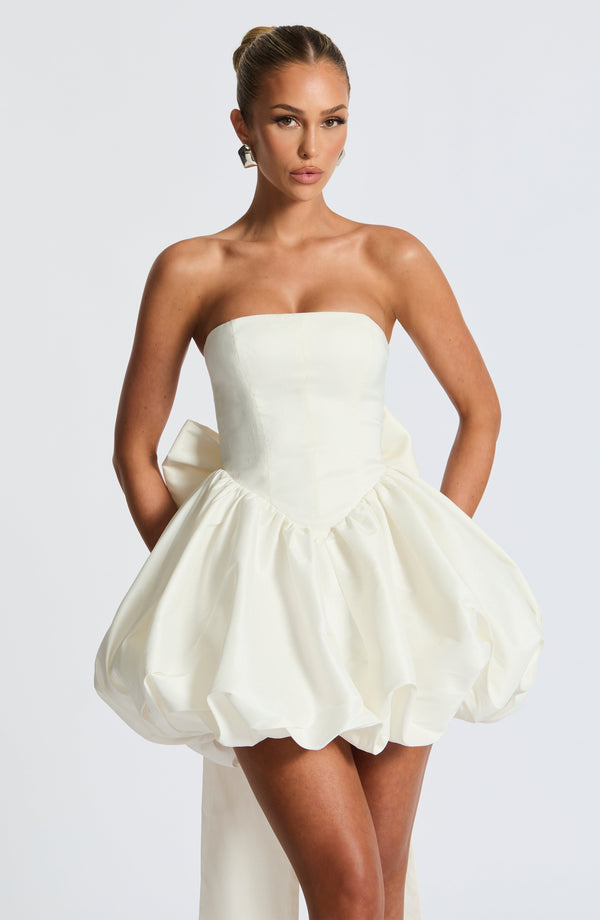 Isla | Women&
