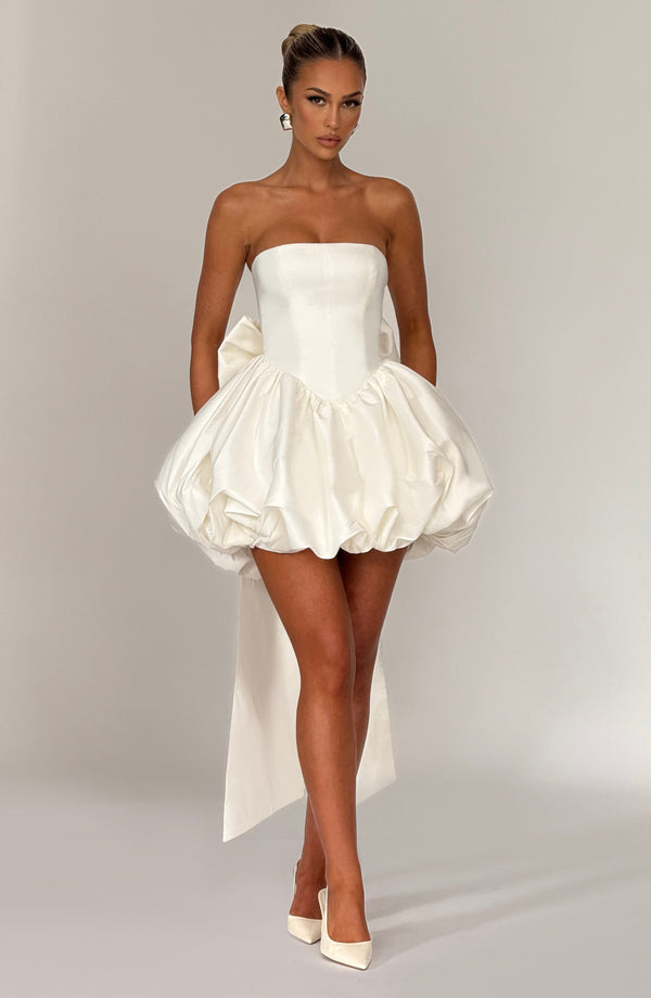Isla | Women&