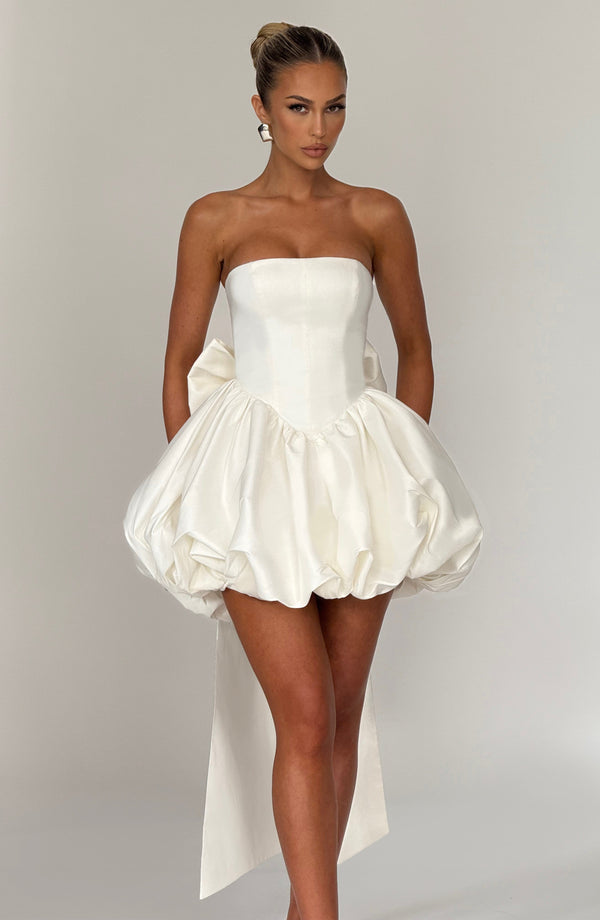 Isla | Women&
