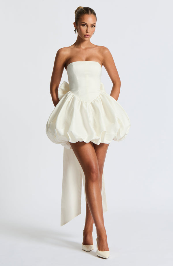 Isla | Women&