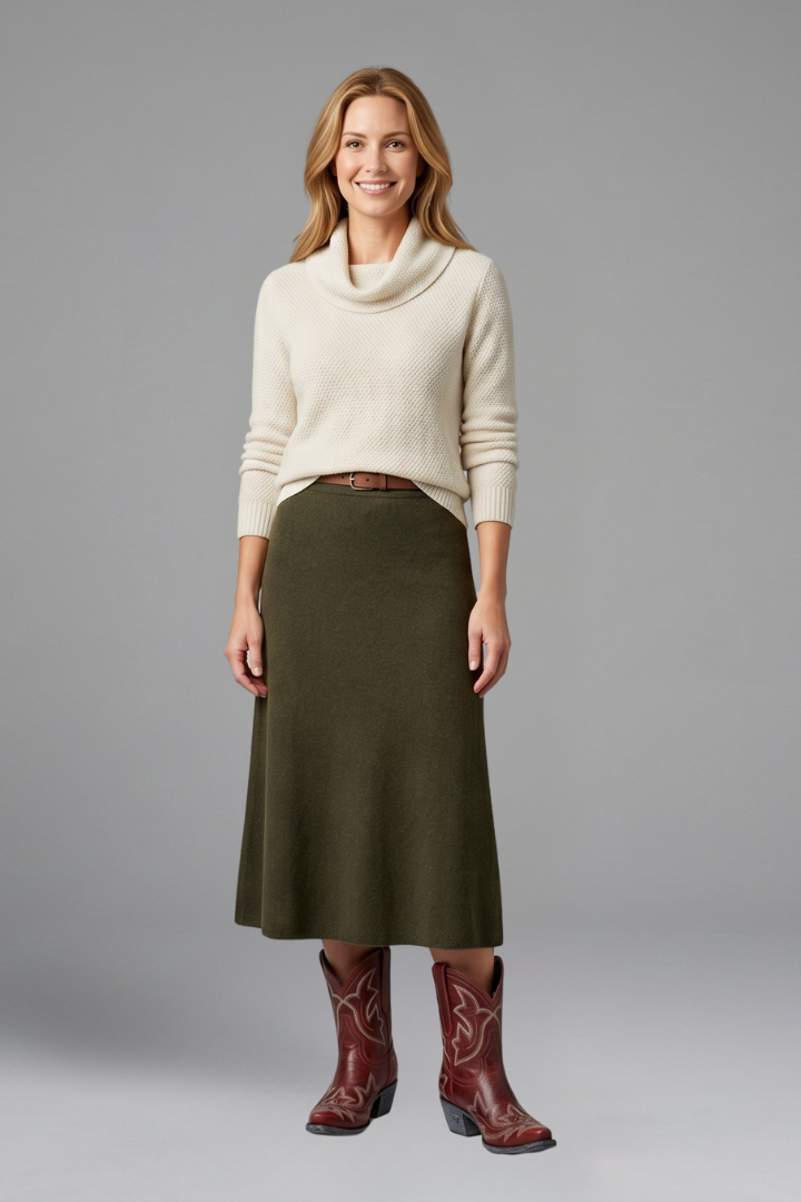 Lucy | Women&
