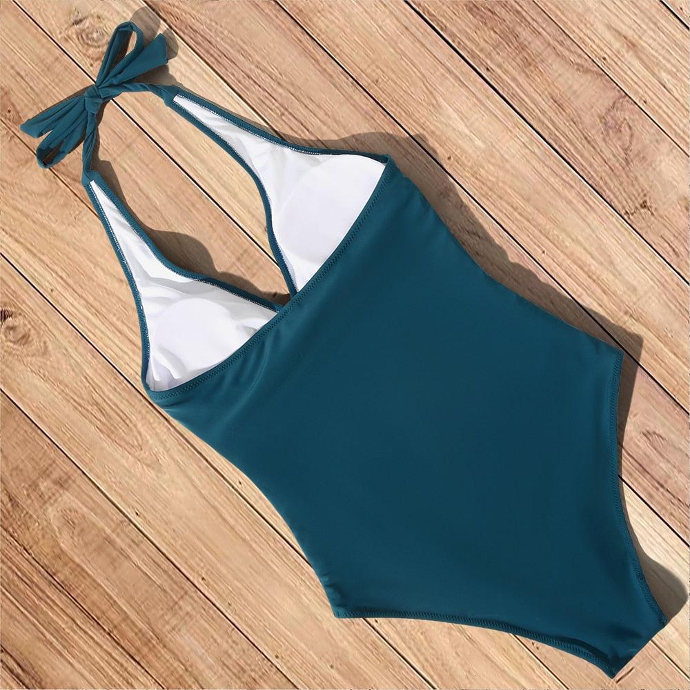 Hadlee | Women&