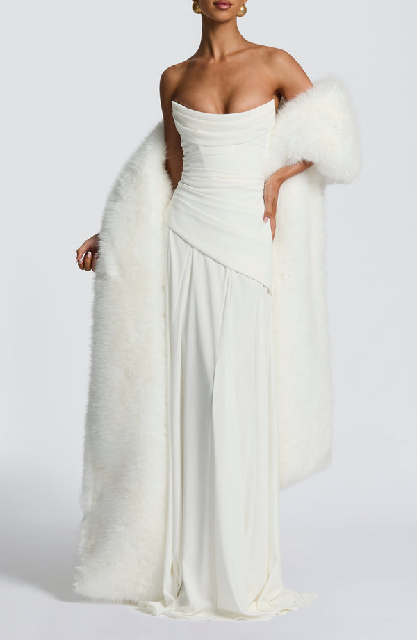 Estelle | Women&