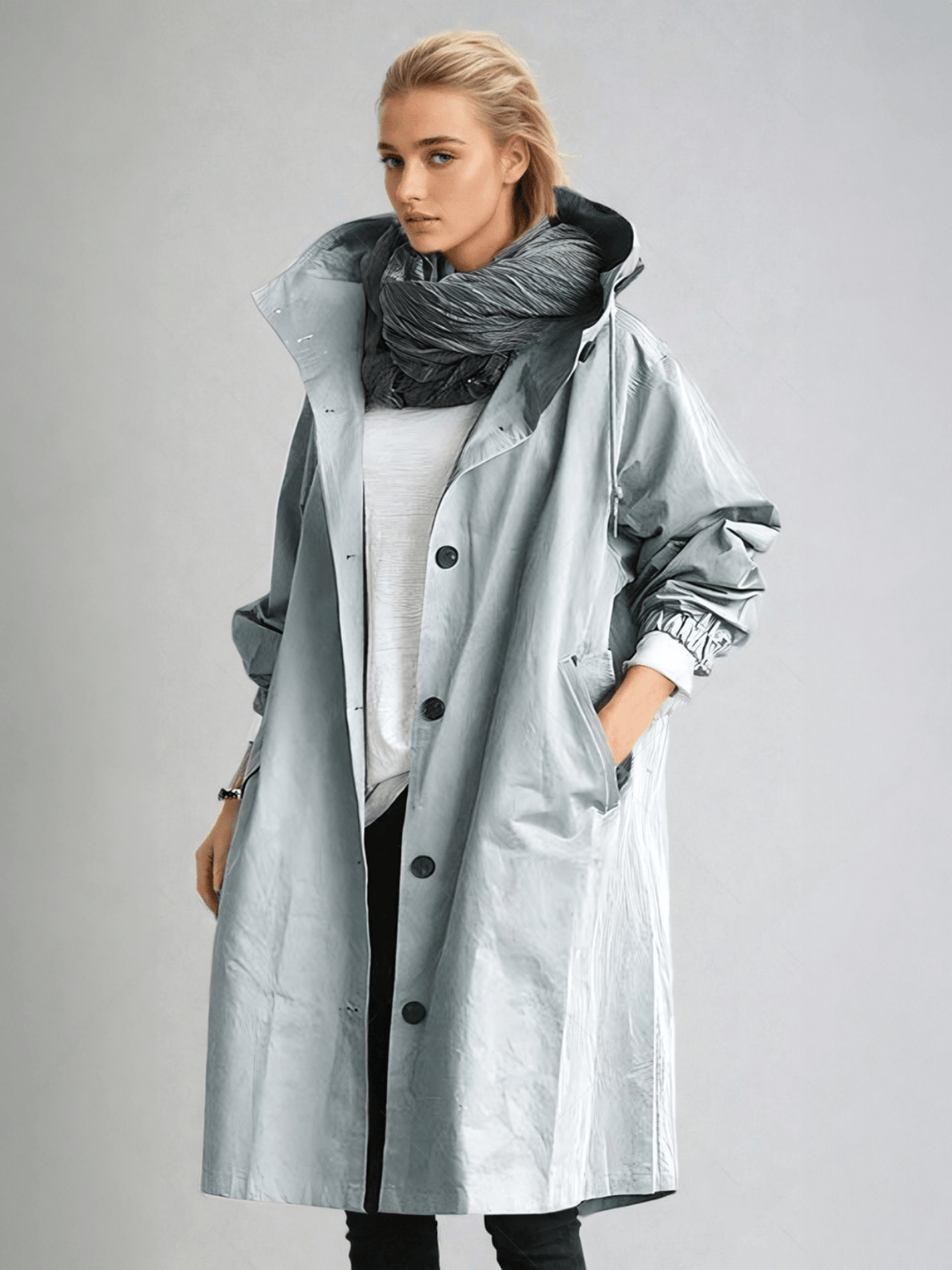 Eliana | Women&