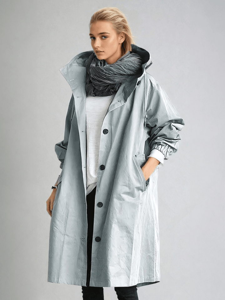Eliana | Women&