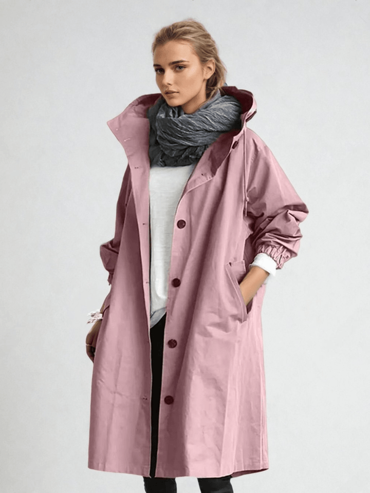 Eliana | Women&