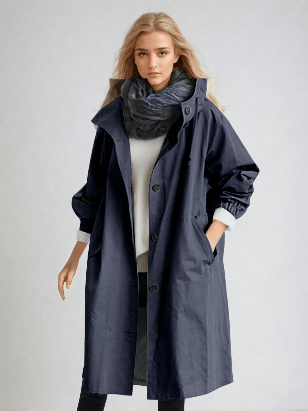 Eliana | Women&