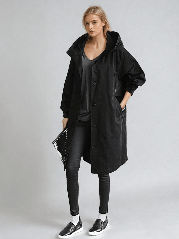 Eliana | Women&