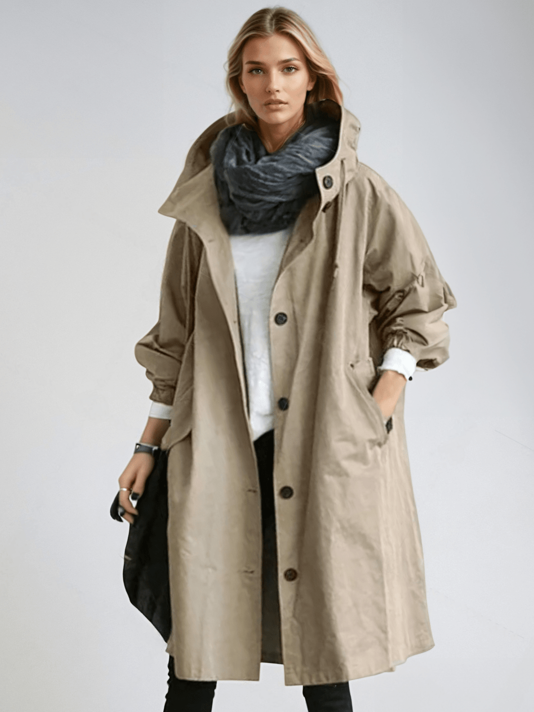 Eliana | Women&